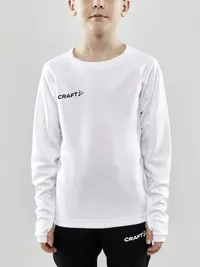 1910162-900000_Evolve Crew Neck JR_Closeup1.jpg